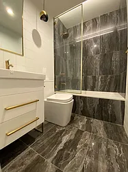 Rented by Lofts and Flats LLC