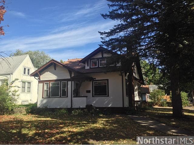 1st image of 3500 Vincent Ave N