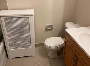 3136 W Allegheny Ave #1 & 2, Philadelphia, PA 19132