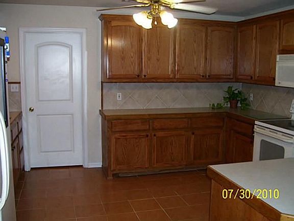 3rd image of 5378 County Road 2708