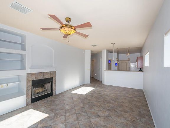3rd image of 446 E Cactus Mountain Dr