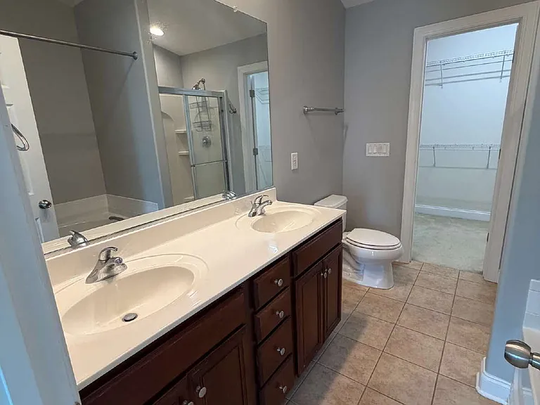 959 Silver Leaf Dr — Photo 11