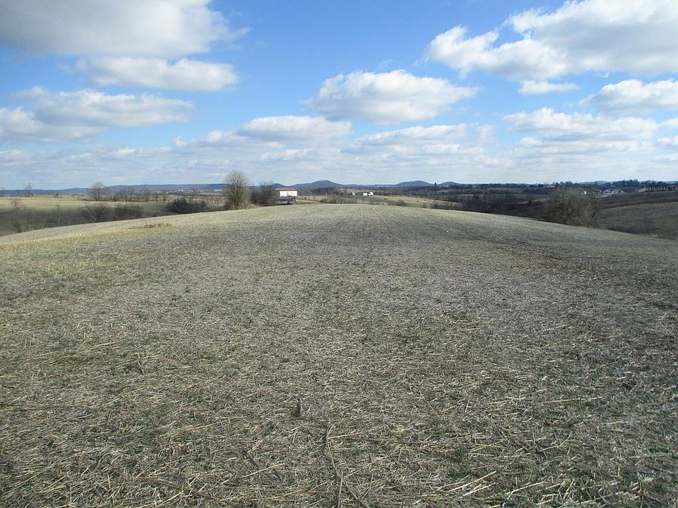 1st image of 0 Bypass Blvd #32