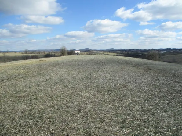 0 Bypass Blvd #32, Flemingsburg, KY 41041