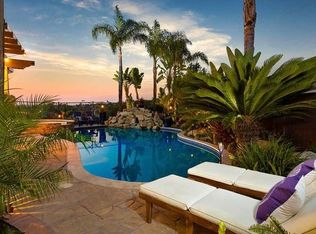 962 Bel Air Dr E, Vista, CA 92084