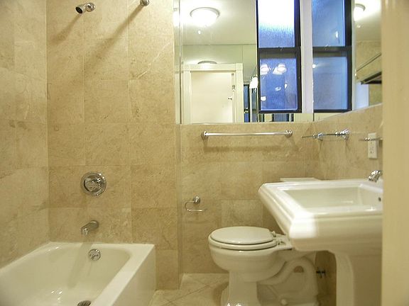 5th image of 20-22 Prince St #17