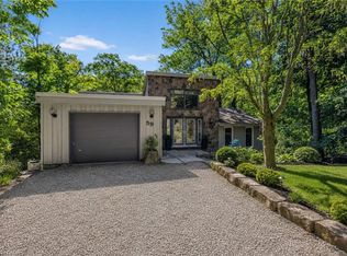 59 Park Rd S, Grimsby, ON L3M 4E7