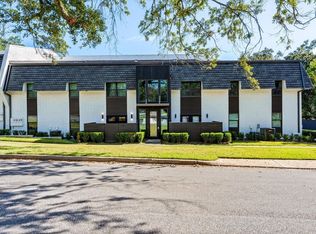 Springhill Oaks, Mobile, AL 36608