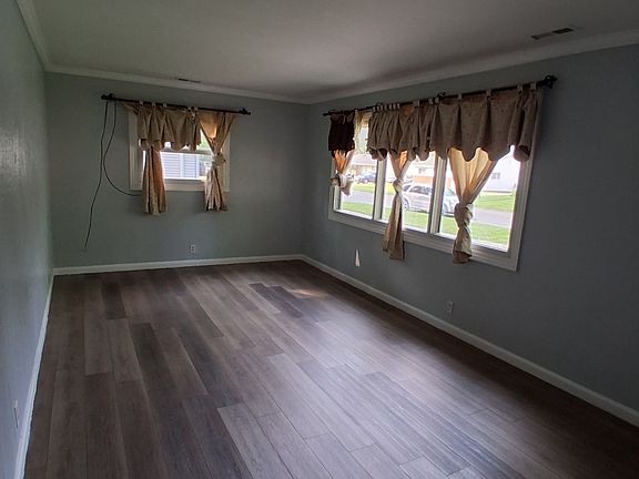5th image of 1417 Blossom Ave