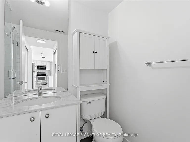 55 E Liberty St #311 — Photo 12