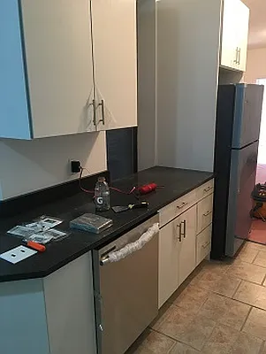 Rented by Eric Goodman Realty Corp | media 17