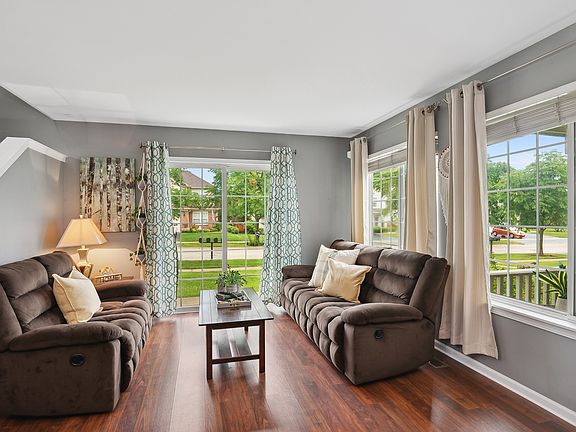 3rd image of 39118 Welsh Ln