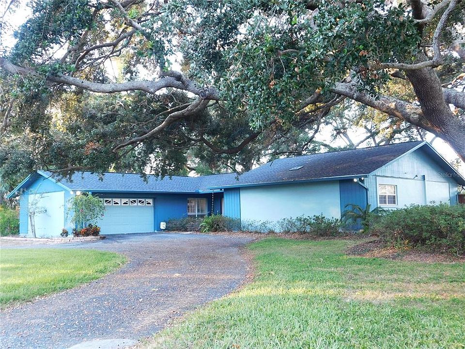 1st image of 8201 Sunny Vale Pl