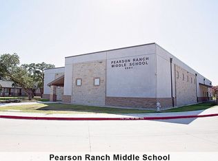 16412 Broadbay Dr, Austin, TX 78717