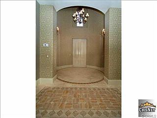 2nd image of 26950 Alsace Dr