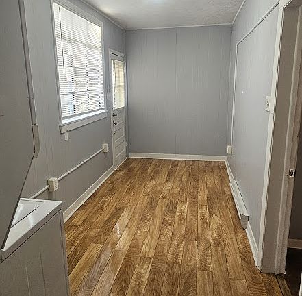 4th image of 312 Boyd Ave #B