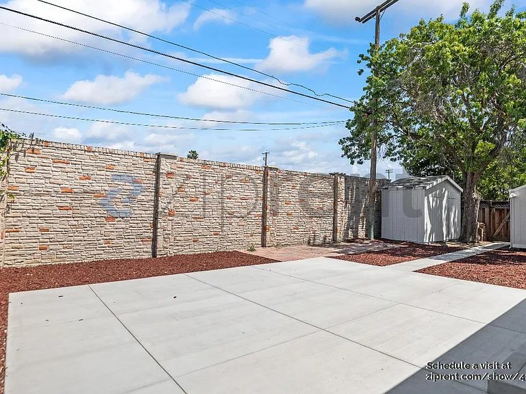 1723 Laine Ave — Photo 27