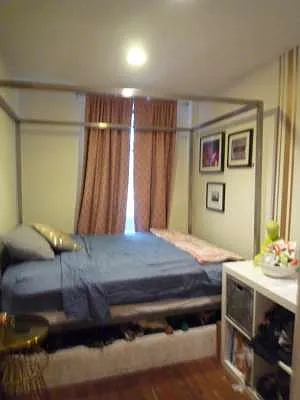 Rented by New York City Apartments | media 36