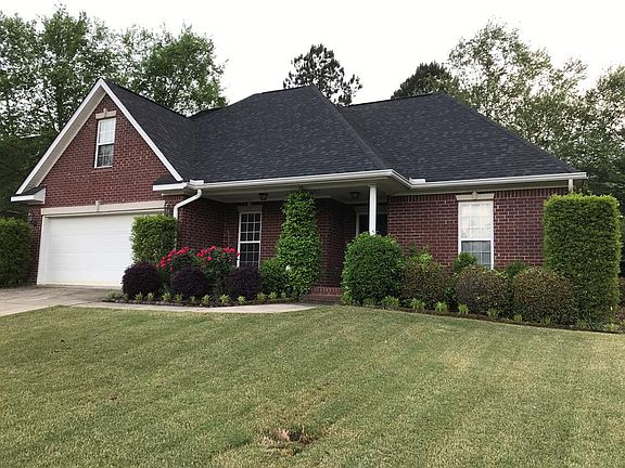 2nd image of 4421 Peregrine Pl