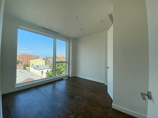 Rented by Rentopia | media 19