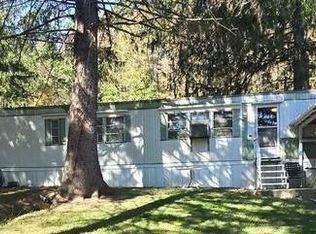 10197 Shinabrook Rd, Upperstrasburg, PA 17265