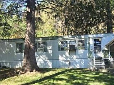 10197 Shinabrook Rd, Upperstrasburg, PA, 17265