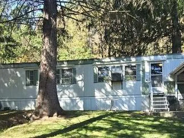 10197 Shinabrook Rd, Upperstrasburg, PA 17265