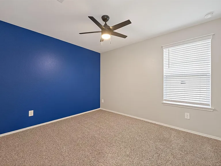 11933 Summer Oak Trl — Photo 25