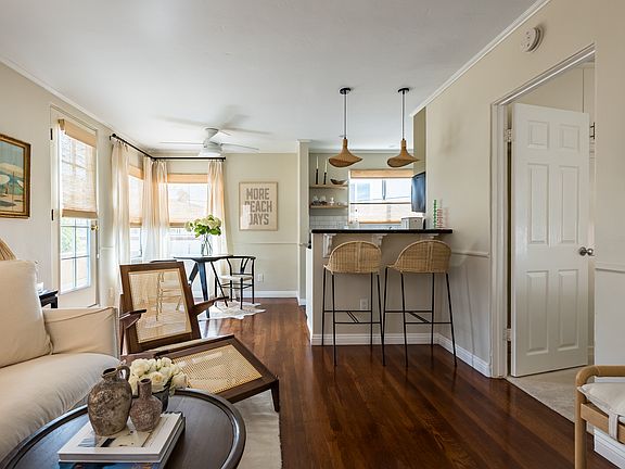 2nd image of 721 Kennebeck Ct #3
