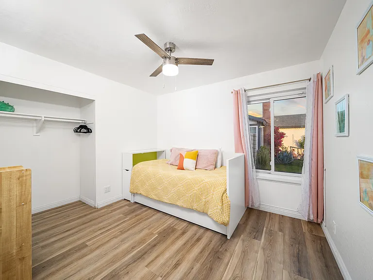 82432 Rebecca Dr — Photo 14