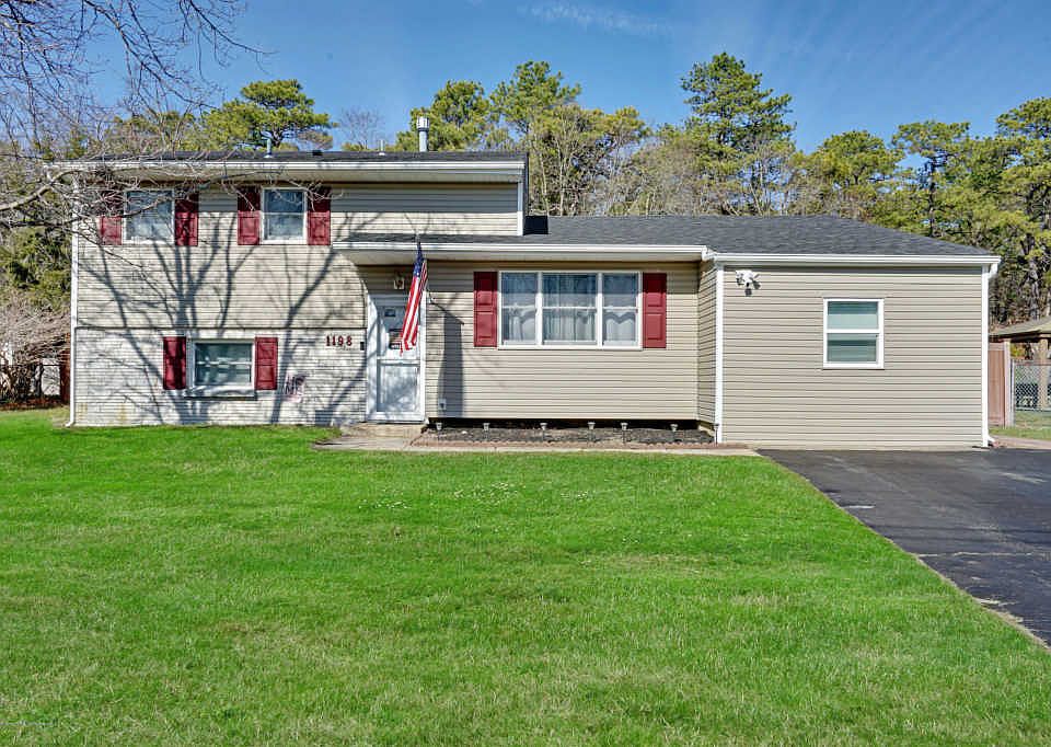 1st image of 1198 Cattus Island Blvd