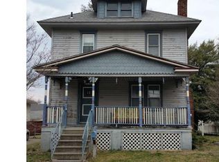 102 Crescent Ave, Woodbury, NJ 08096