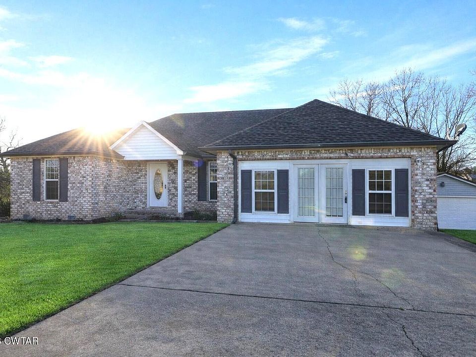1st image of 101 Hedgewood Dr