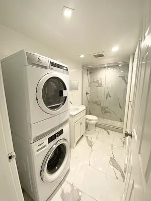 Rented by Living New York | media 34