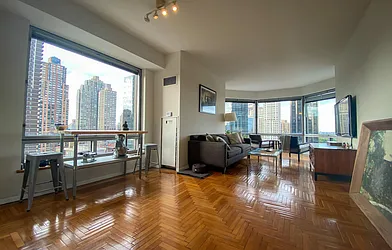 Rented by EastMark Realty