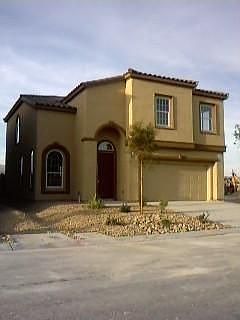 344 Morro Dunes Ave.