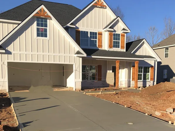 9011 Kadie Way #70, Columbus, GA 31904