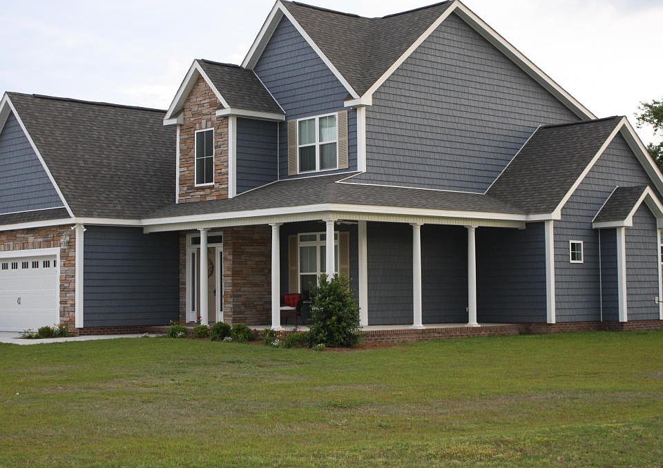 1st image of 700 Camp View Ct