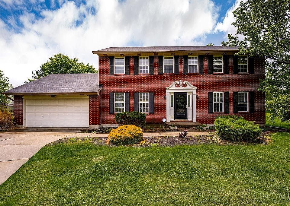 1st image of 6117 Juneberry Ct