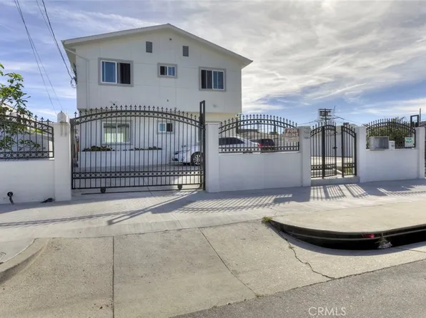 7408 Radford Ave, North Hollywood, CA 91605