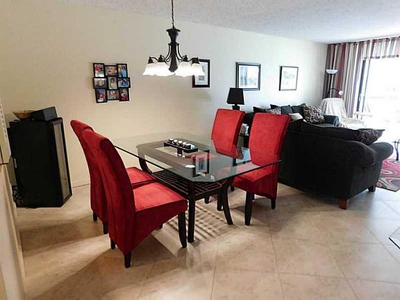 5th image of 2460 Dc Country Club Boulevard #201-A