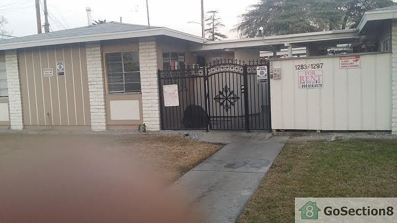 1st image of 1297 N Sierra Way