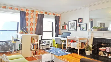 Rented by Fenwick Keats Real Estate