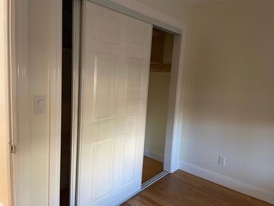 55 Vesta St, San Francisco, CA, 94124