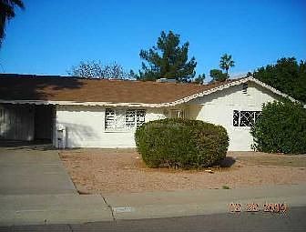 1st image of 7056 E Latham St