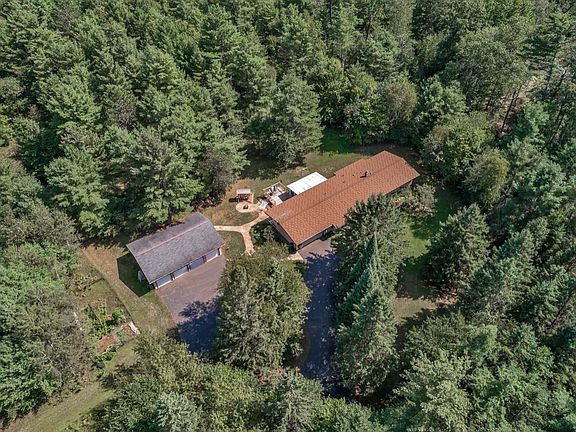 2nd image of 1396 S Farming Rd #S
