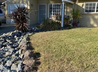 6504 Larry Way, North Highlands, CA