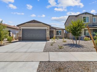17313 W Corrine Dr, Surprise, AZ 85388