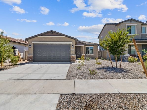17313 W Corrine Dr
