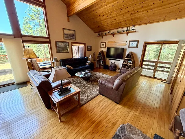 12152 Nuthatch Ct — Photo 18